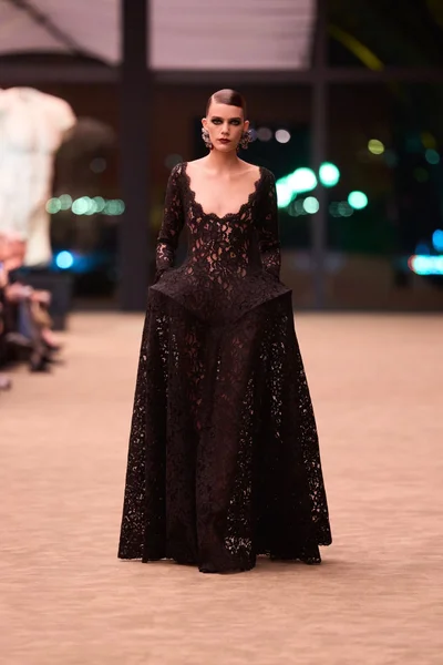 Look 39